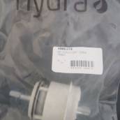 Reparo valv. Hydra Duo 11/2