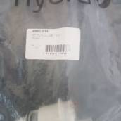 Reparo valv. Hydra Duo 11/4