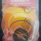 Reparo valv. Lorenzetti mod: P-21
