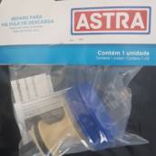 Reparo valv. Astra cod: VDC