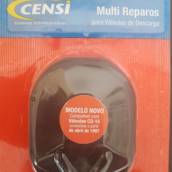 Reparo valv. Cipla