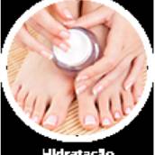 Hidratação