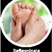 Reflexologia