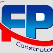 Construções em geral hidráulica, carpintaria, pintura, elétrica e residencial