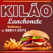 Lanches, Porções e Pastéis. 