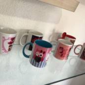 Canecas Personalizadas