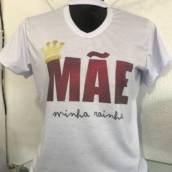 Camisetas Personalizadas
