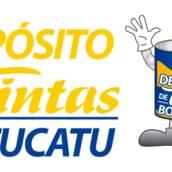 Tintas Coral