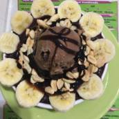 Açai - Diversos Sabores