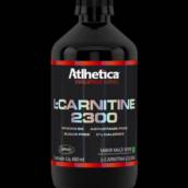  L- Carnitine 2300
