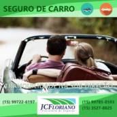 Seguro de Carro
