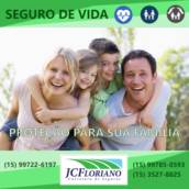 Seguro de Vida