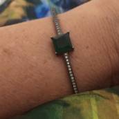 Pulseiras 