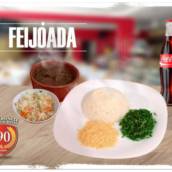 Feijoada