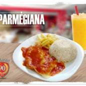 Permegiana