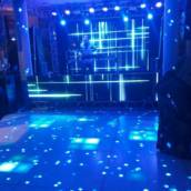 DJ em Avaré