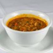 Sopas