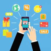 E-Commerce