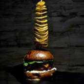 Burguers