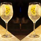 DRINKS