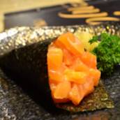 TEMAKIS