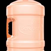 Água Mineral BONAFONT - 20litros