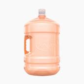 Água Mineral BONAFONT - 20litros