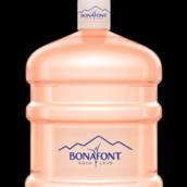Água Mineral BONAFONT - 10litros