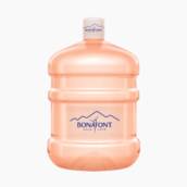 Água Mineral BONAFONT - 10litros
