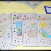 PROJETOS em Atibaia, SP por Escola CEFI