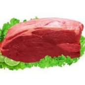 Distribuidora de Carnes em Avaré