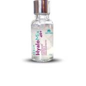 Sérum Hyalomix