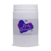 Colágeno Bodybalance