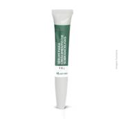 Serum para Crescimento de Sobrancelha