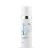 Creme Facial Antissinais dia FPS 30
