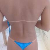 Pacote 3 Sessões de Bronze 