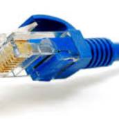 Planos de Internet em Avaré