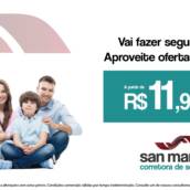 Seguro de Vida