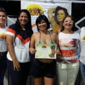 Bronzeamento