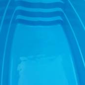 Pintura de Piscinas