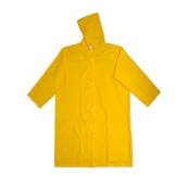 CAPA DE CHUVA LEVE PLASTCOR C-CAPUZ GRANDE 