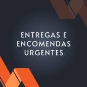 Entregas e encomendas urgentes em Itapetininga e região