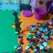 Espaço Kids