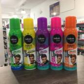 Spray de Cabelo do Felipe Neto