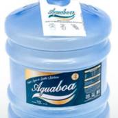 Águaboa 10l