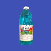 Desinfetante Cristal  2L - Geral Química