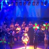 Eventos