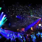 Shows