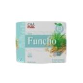 Chá de Funcho – 10 Sachês