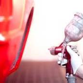 Pintura Automotiva